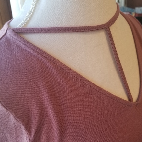 Super soft long sleeve - Picture 2 of 3